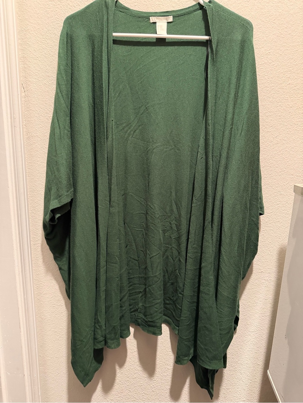 H&M Dark (Size M)